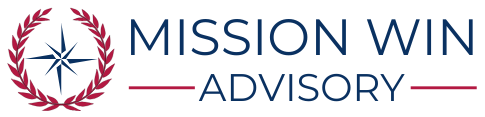Mission Win Advisory